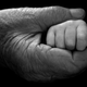 Illustration for article titled North Carolina Courts Hate Gays, Lesbians, Adoptive Parents, Possibly Everyone